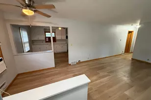 2702 W 66th St, Richfield, MN 55423 - Photo 3
