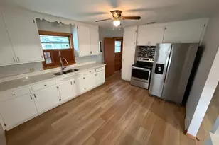 2702 W 66th St, Richfield, MN 55423 - Photo 1