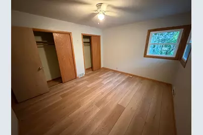 2702 W 66th Street, Richfield, MN 55423 - Photo 5