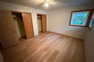 2702 W 66th St, Richfield, MN 55423 - Photo 5