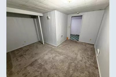 2702 W 66th Street, Richfield, MN 55423 - Photo 9