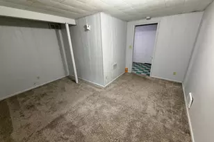 2702 W 66th St, Richfield, MN 55423 - Photo 9