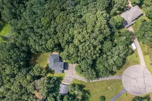 9152 Atwater Ct, Brainerd, MN 56401 - Photo 31