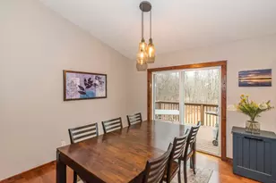 9152 Atwater Ct, Brainerd, MN 56401 - Photo 9