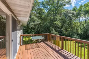 9152 Atwater Ct, Brainerd, MN 56401 - Photo 29
