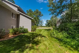 9152 Atwater Ct, Brainerd, MN 56401 - Photo 27