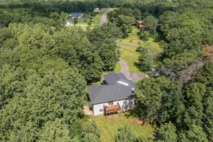 9152 Atwater Ct, Brainerd, MN 56401 - Photo 35