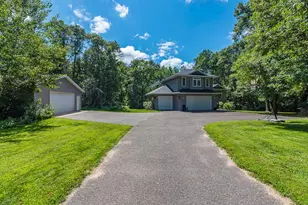 9152 Atwater Ct, Brainerd, MN 56401 - Photo 1