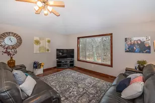 9152 Atwater Ct, Brainerd, MN 56401 - Photo 11