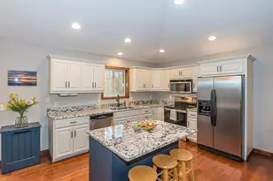 9152 Atwater Ct, Brainerd, MN 56401 - Photo 7