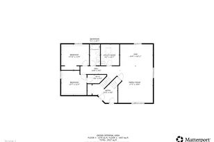 9152 Atwater Ct, Brainerd, MN 56401 - Photo 39