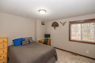9152 Atwater Ct, Brainerd, MN 56401 - Photo 15