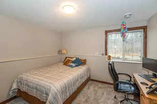 9152 Atwater Ct, Brainerd, MN 56401 - Photo 21