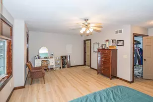 9152 Atwater Ct, Brainerd, MN 56401 - Photo 13