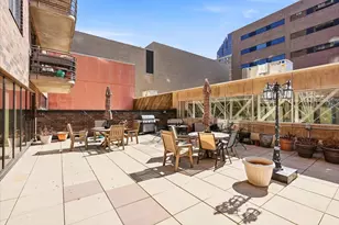 26 10th Street W, Saint Paul, MN 55102 - Photo 21