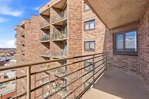26 10th Street W, Saint Paul, MN 55102 - Photo 15