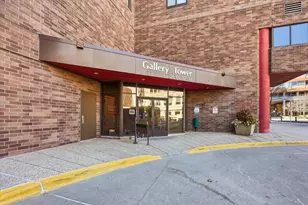26 10th Street W, Saint Paul, MN 55102 - Photo 23