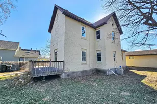 609 3rd St NE, Little Falls, MN 56345 - Photo 3