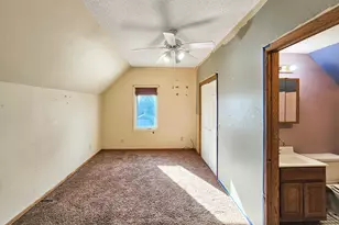 609 3rd St NE, Little Falls, MN 56345 - Photo 15