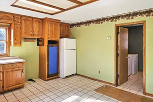 609 3rd St NE, Little Falls, MN 56345 - Photo 7