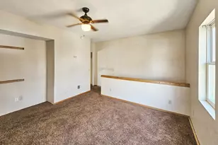 609 3rd St NE, Little Falls, MN 56345 - Photo 13