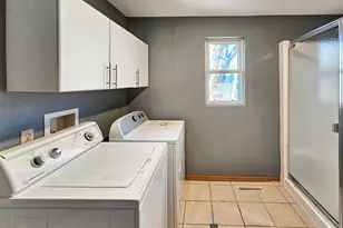 609 3rd St NE, Little Falls, MN 56345 - Photo 9