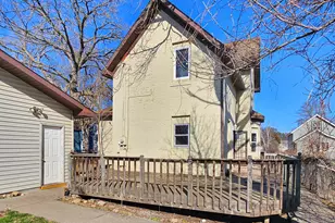 609 3rd St NE, Little Falls, MN 56345 - Photo 21