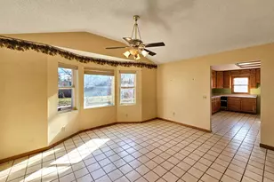 609 3rd St NE, Little Falls, MN 56345 - Photo 5