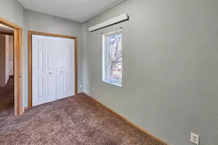 609 3rd St NE, Little Falls, MN 56345 - Photo 17