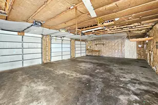 609 3rd St NE, Little Falls, MN 56345 - Photo 23