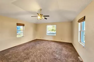 609 3rd St NE, Little Falls, MN 56345 - Photo 11