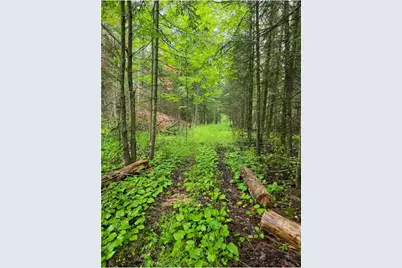 4126 Mattson Road, Hibbing, MN 55746 - Photo 15