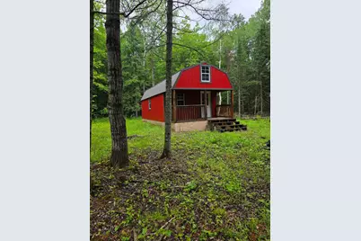 4126 Mattson Road, Hibbing, MN 55746 - Photo 3