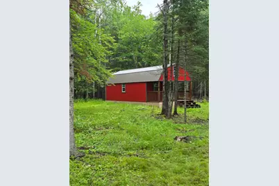 4126 Mattson Road, Hibbing, MN 55746 - Photo 11