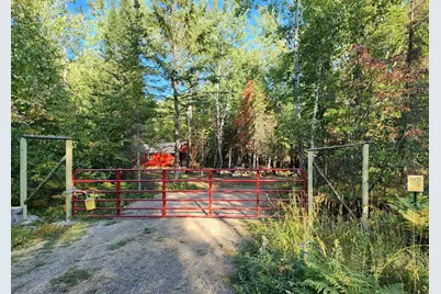 4126 Mattson Road, Hibbing, MN 55746 - Photo 1