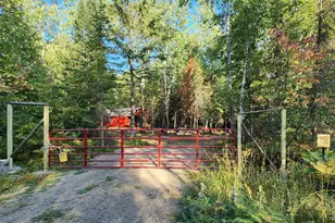 4126 Mattson Rd, Hibbing, MN 55746 - Photo 1