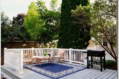 1857 Ford Parkway, Saint Paul, MN 55116 - Photo 31