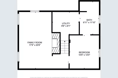 1857 Ford Parkway, Saint Paul, MN 55116 - Photo 37