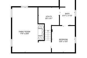 1857 Ford Pkwy, Saint Paul, MN 55116 - Photo 37