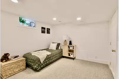 1857 Ford Parkway, Saint Paul, MN 55116 - Photo 27