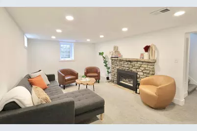1857 Ford Parkway, Saint Paul, MN 55116 - Photo 25