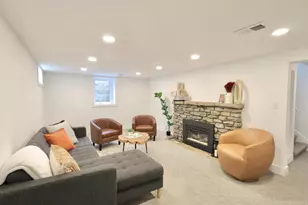 1857 Ford Pkwy, Saint Paul, MN 55116 - Photo 25