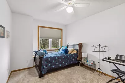 13065 56th Street N, Stillwater, MN 55082 - Photo 33