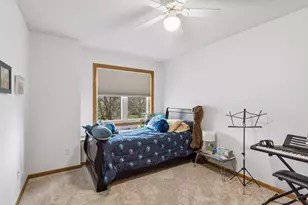 13065 56th St N, Stillwater, MN 55082 - Photo 33