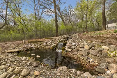 13065 56th Street N, Stillwater, MN 55082 - Photo 53