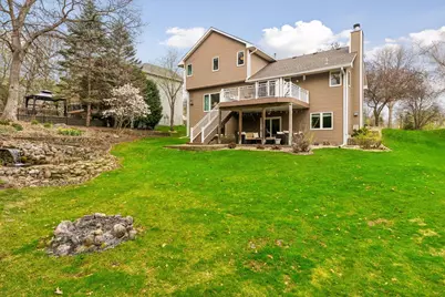 13065 56th Street N, Stillwater, MN 55082 - Photo 49