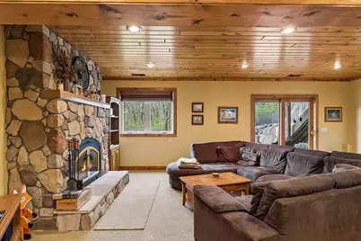 13065 56th Street N, Stillwater, MN 55082 - Photo 41