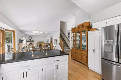 13065 56th Street N, Stillwater, MN 55082 - Photo 15