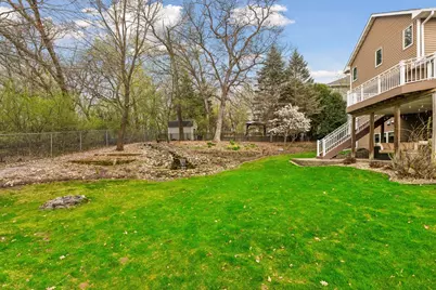 13065 56th Street N, Stillwater, MN 55082 - Photo 51