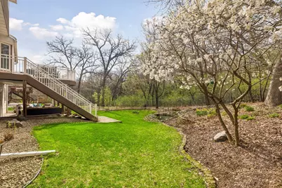 13065 56th Street N, Stillwater, MN 55082 - Photo 3
